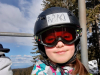 img-70b8be38760635290dc93ca251e006a8-v