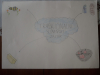 aljac5be-plakat
