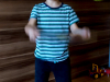 20201111_114501