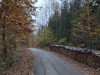 13-11-filip2_