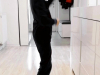 13-11-liam1_